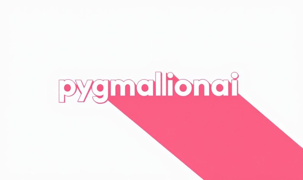 pygmalionai.com logo