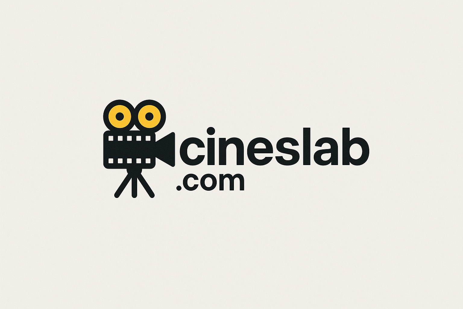 cineslab.com logo
