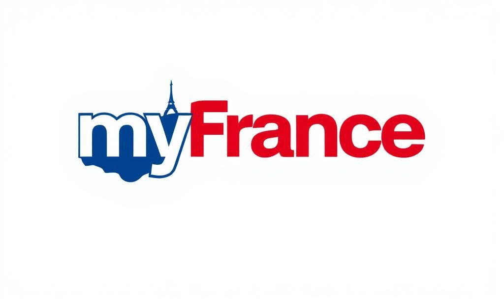 myfrance.xyz logo