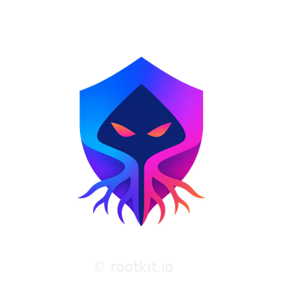 rootkit.io logo