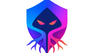 Domain rootkit.io Brand