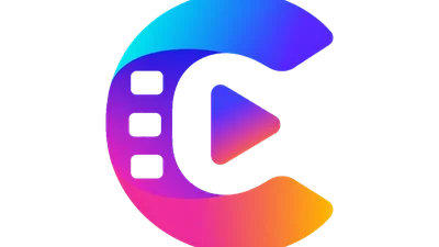 Domain cinematic.si Brand