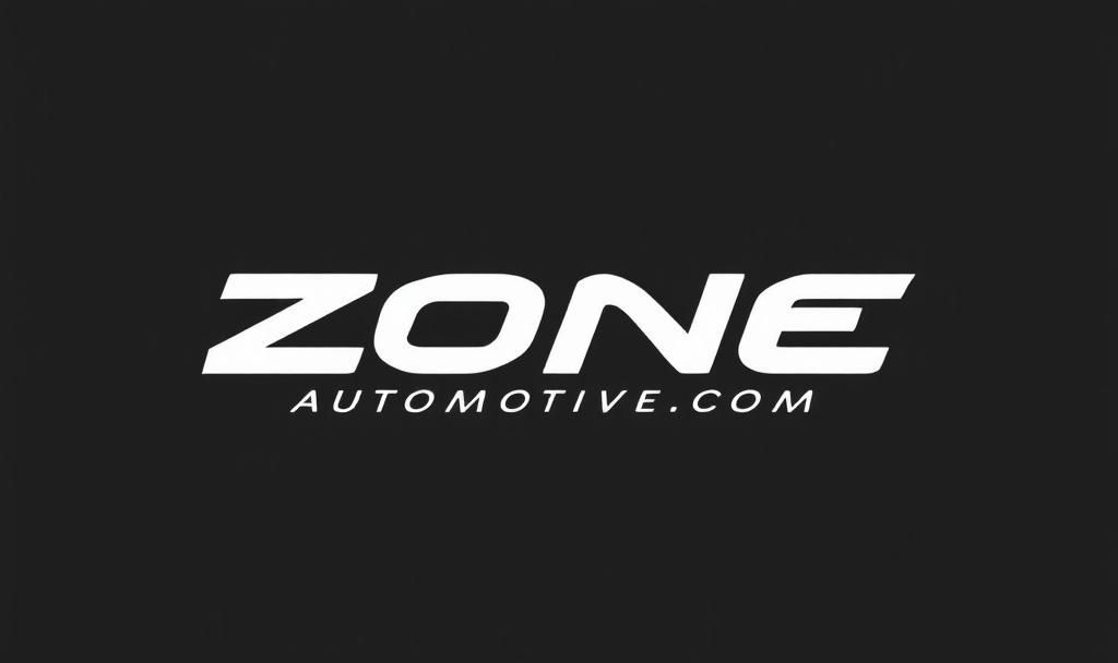 zoneautomotive.com logo