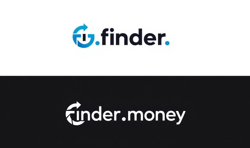 finder.money logo