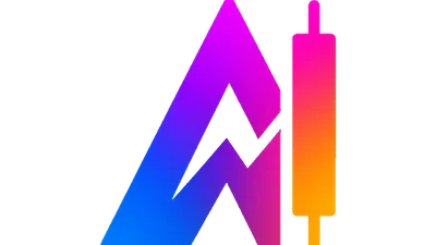 Domain artificialintelligence.finance Brand