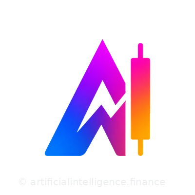 artificialintelligence.finance logo