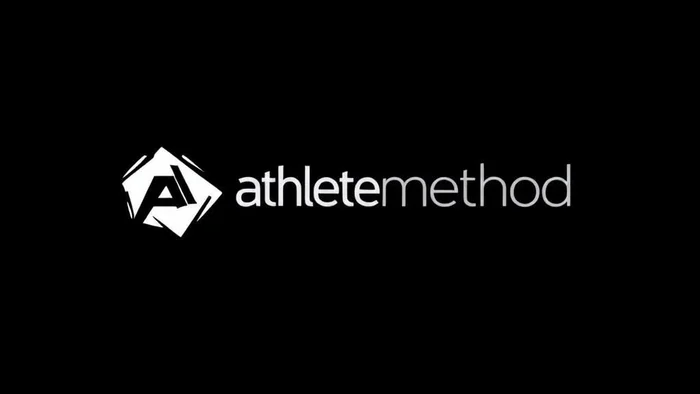 Domain athletemethod.com Brand