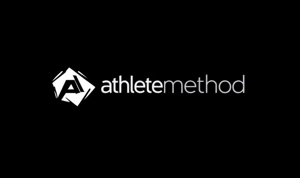 athletemethod.com logo