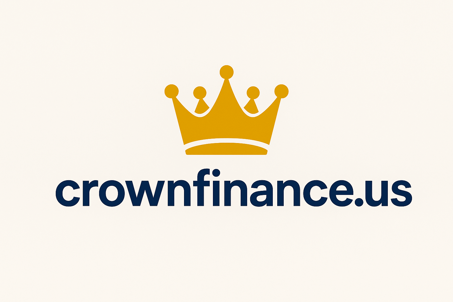 crownfinance.us logó