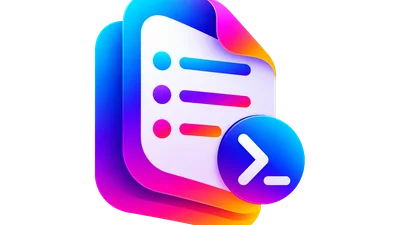 Domain listed.sh Brand