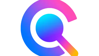 Domain clarif.ai Brand