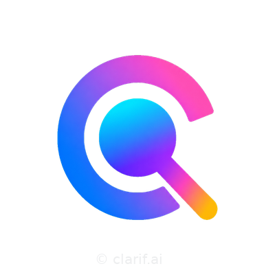 clarif.ai logo