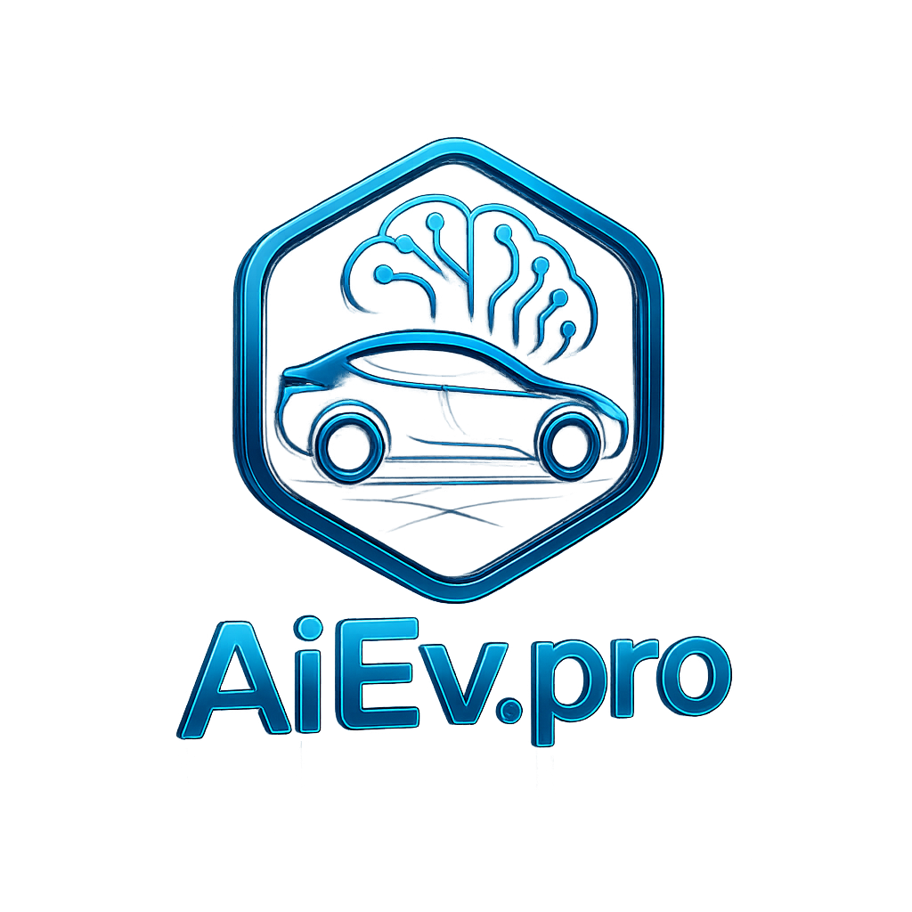 aiev.pro logo