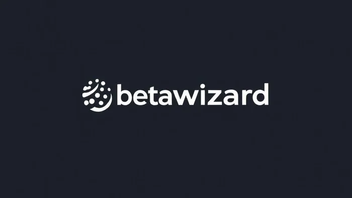Domain betawizard.com Brand