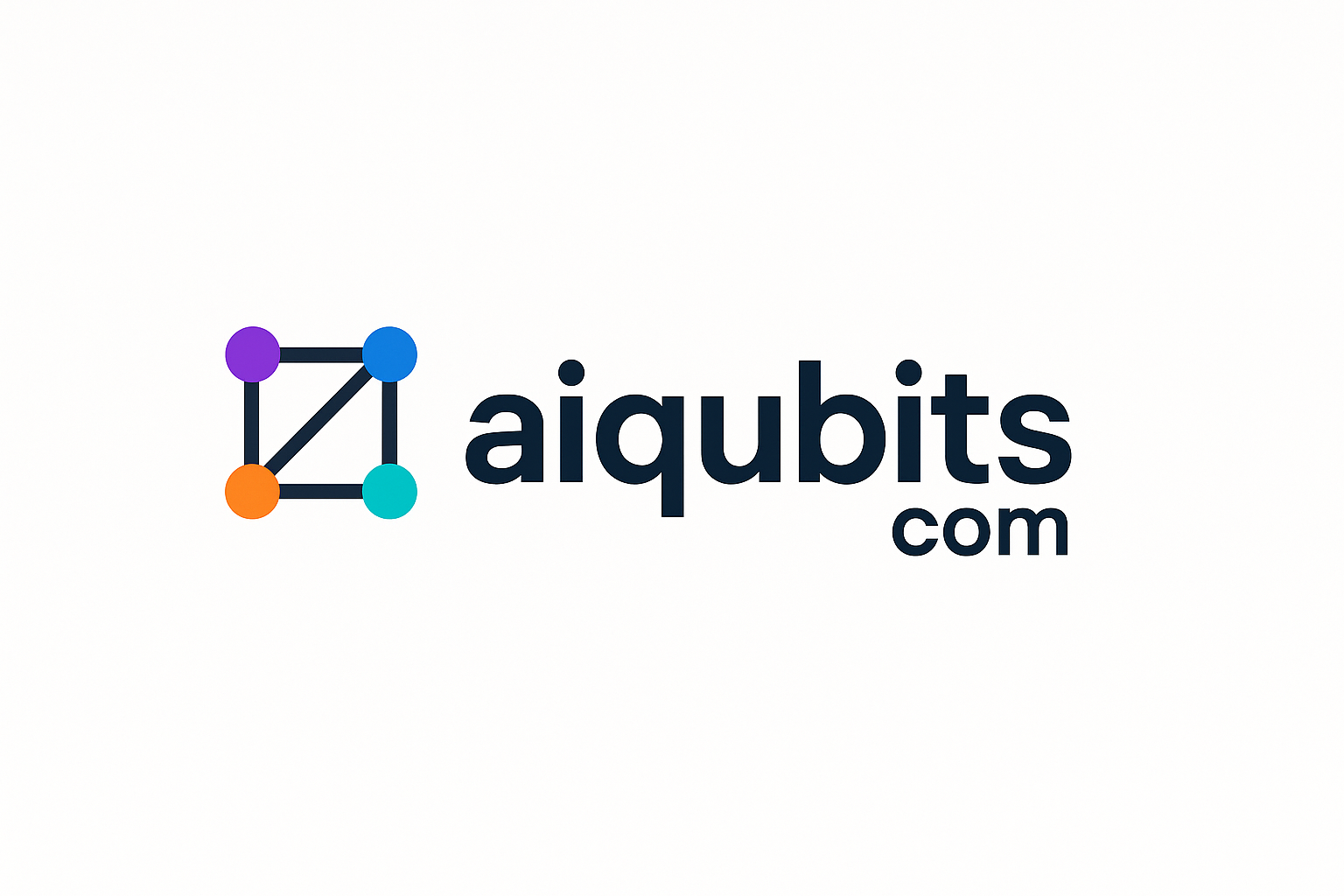 aiqubits.com logo