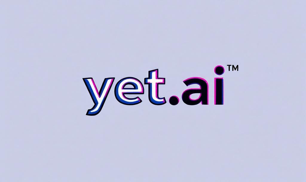 yet.ai logo