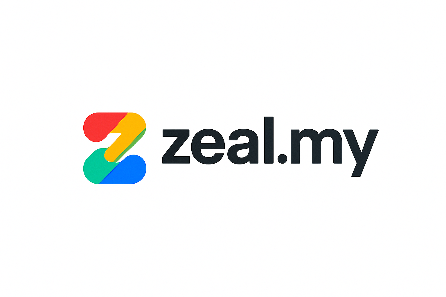 Domain zeal.my Brand