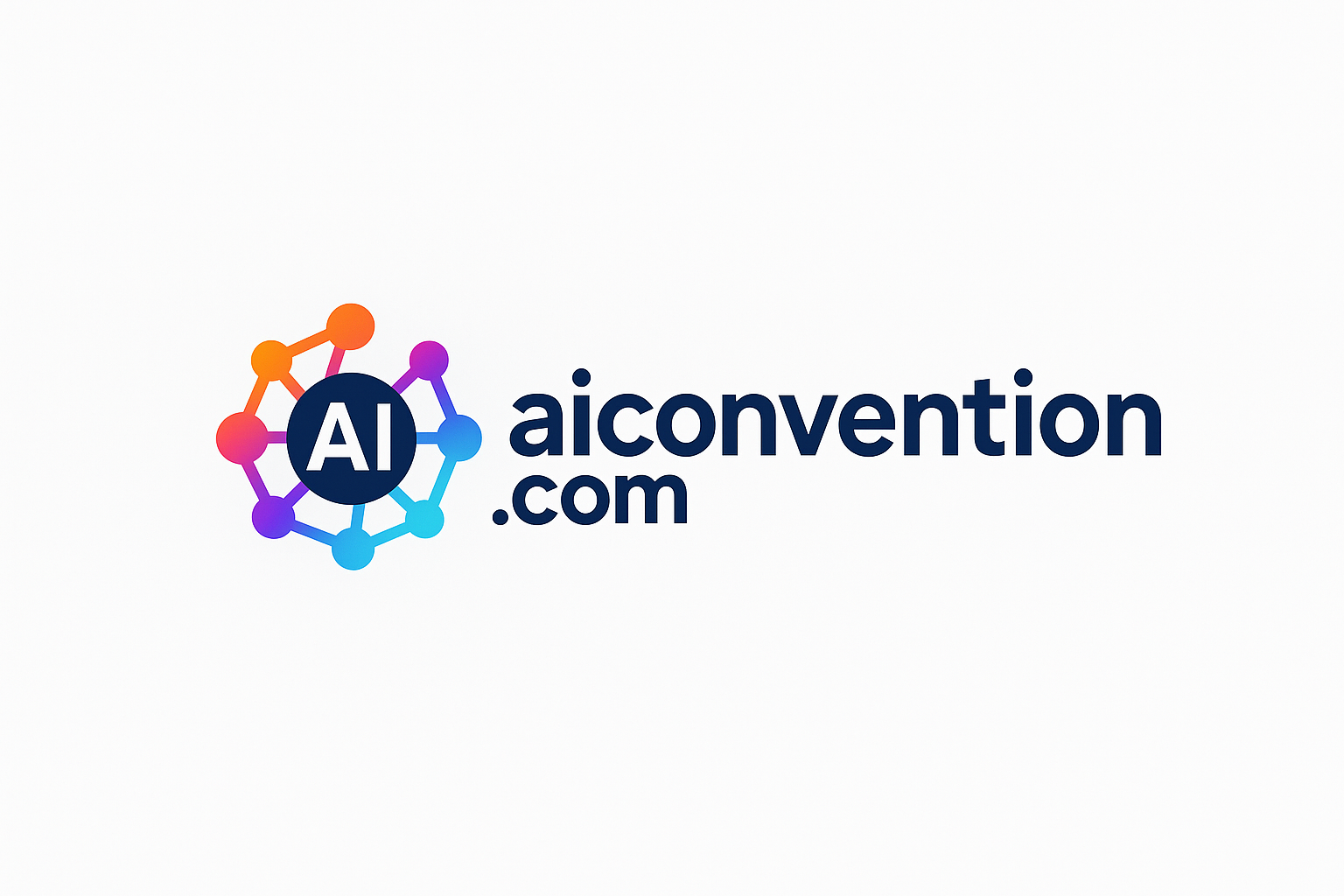 aiconvention.com logo