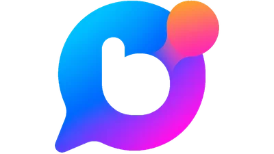 Domain bubl.ai Brand