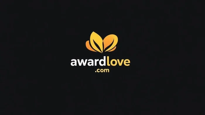 Domain awardlove.com Brand