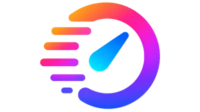 Domain immediate.sh Brand