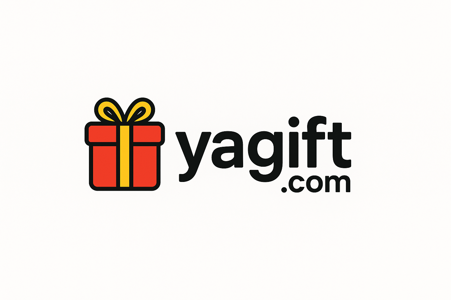logo yagift.com