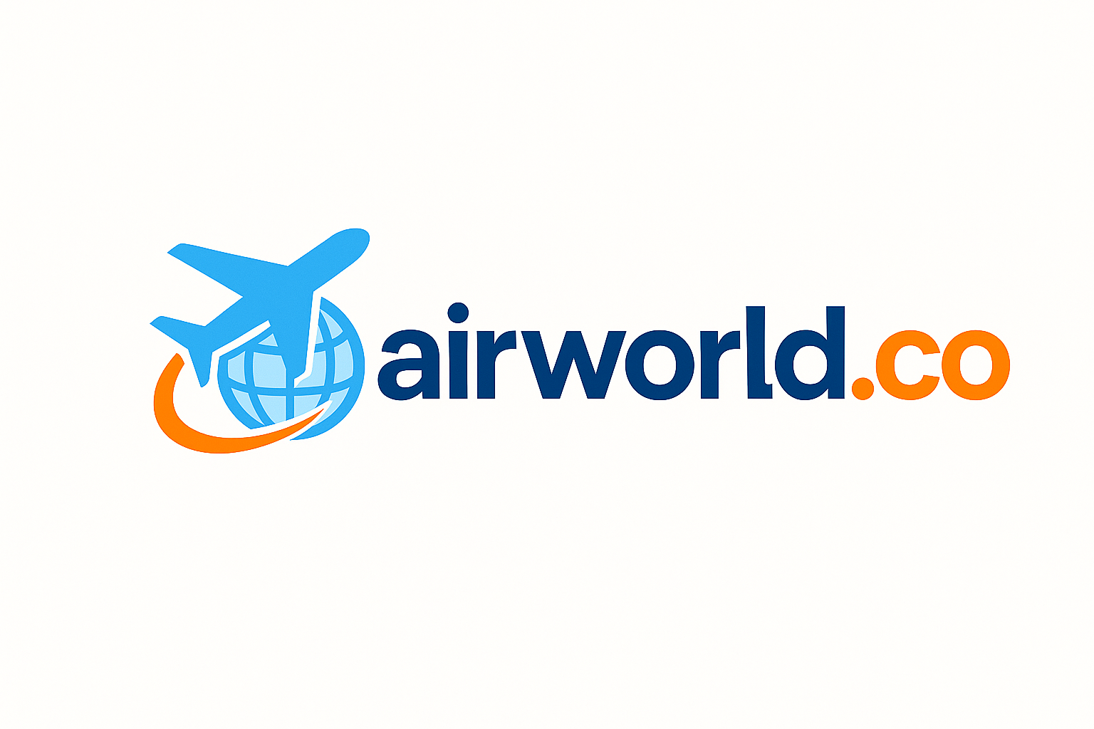 airworld.co 로고