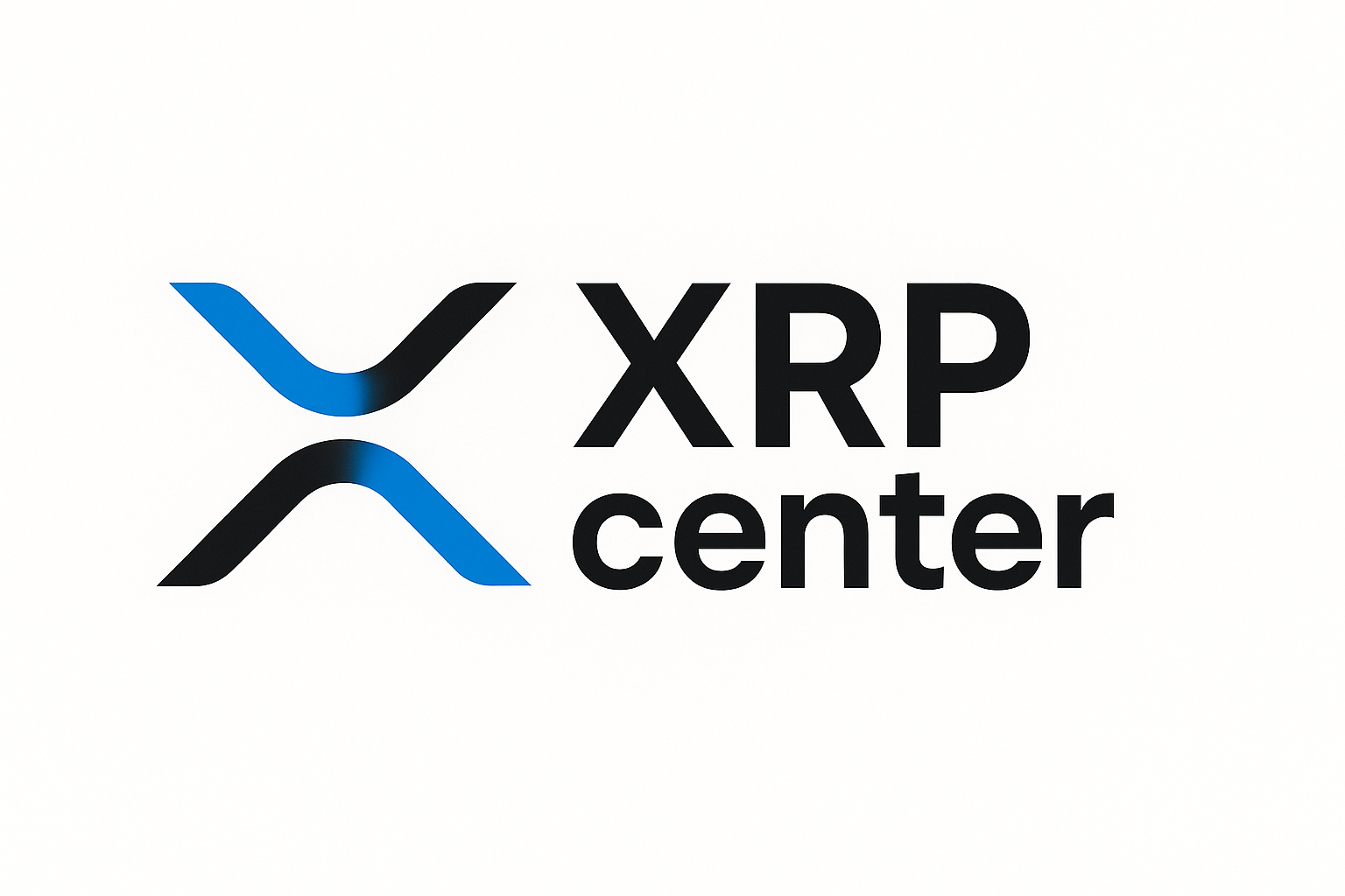 XRP.center logo