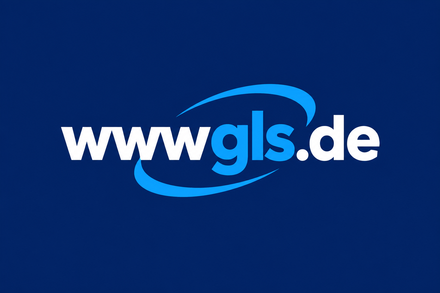 logo wwwgls.de