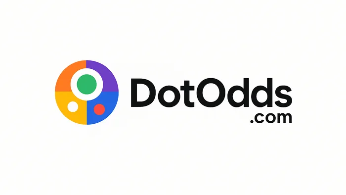 Domain dotodds.com Brand