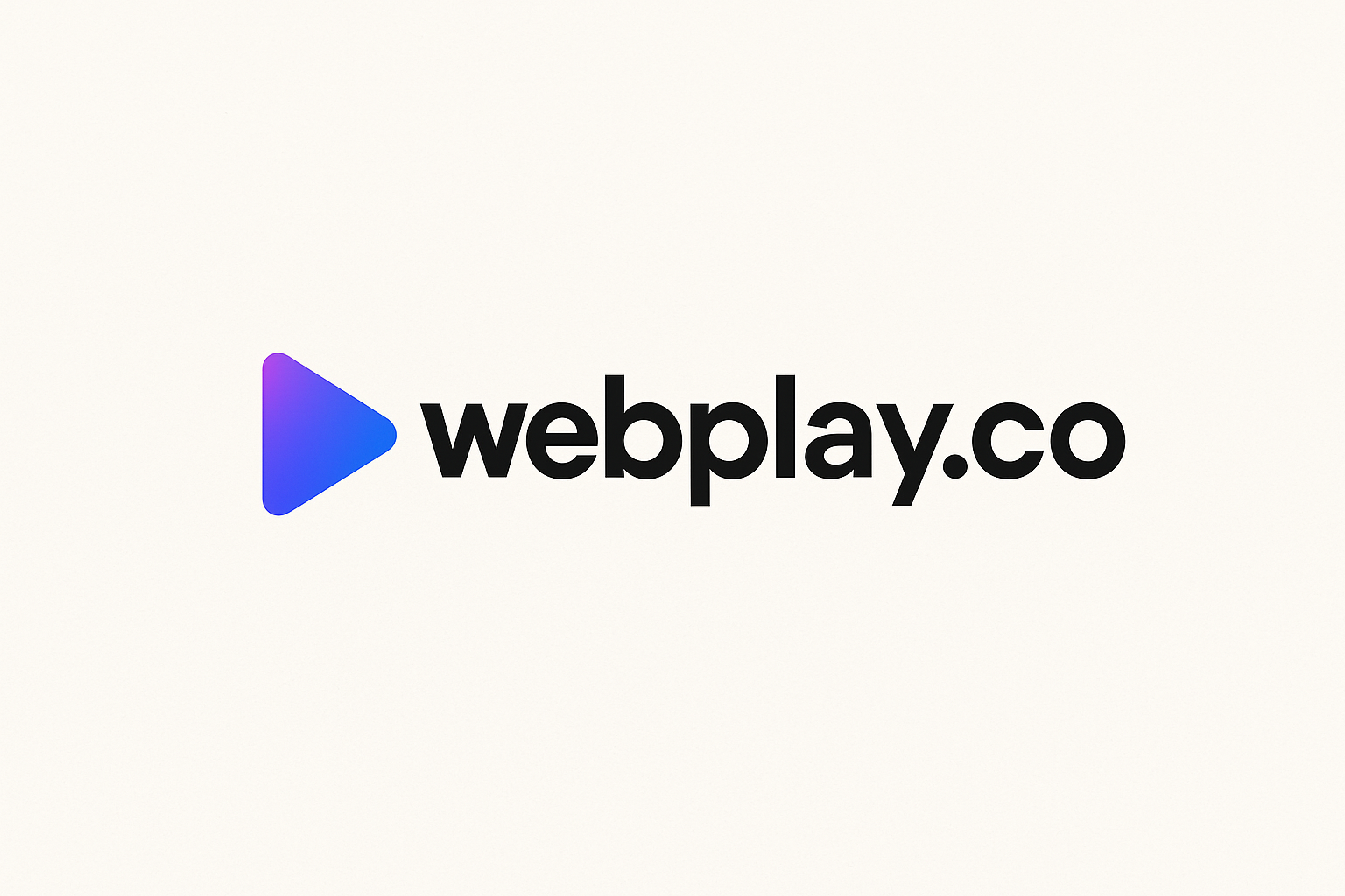 logo webplay.co