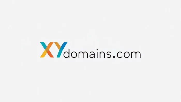 Domain xydomains.com Brand