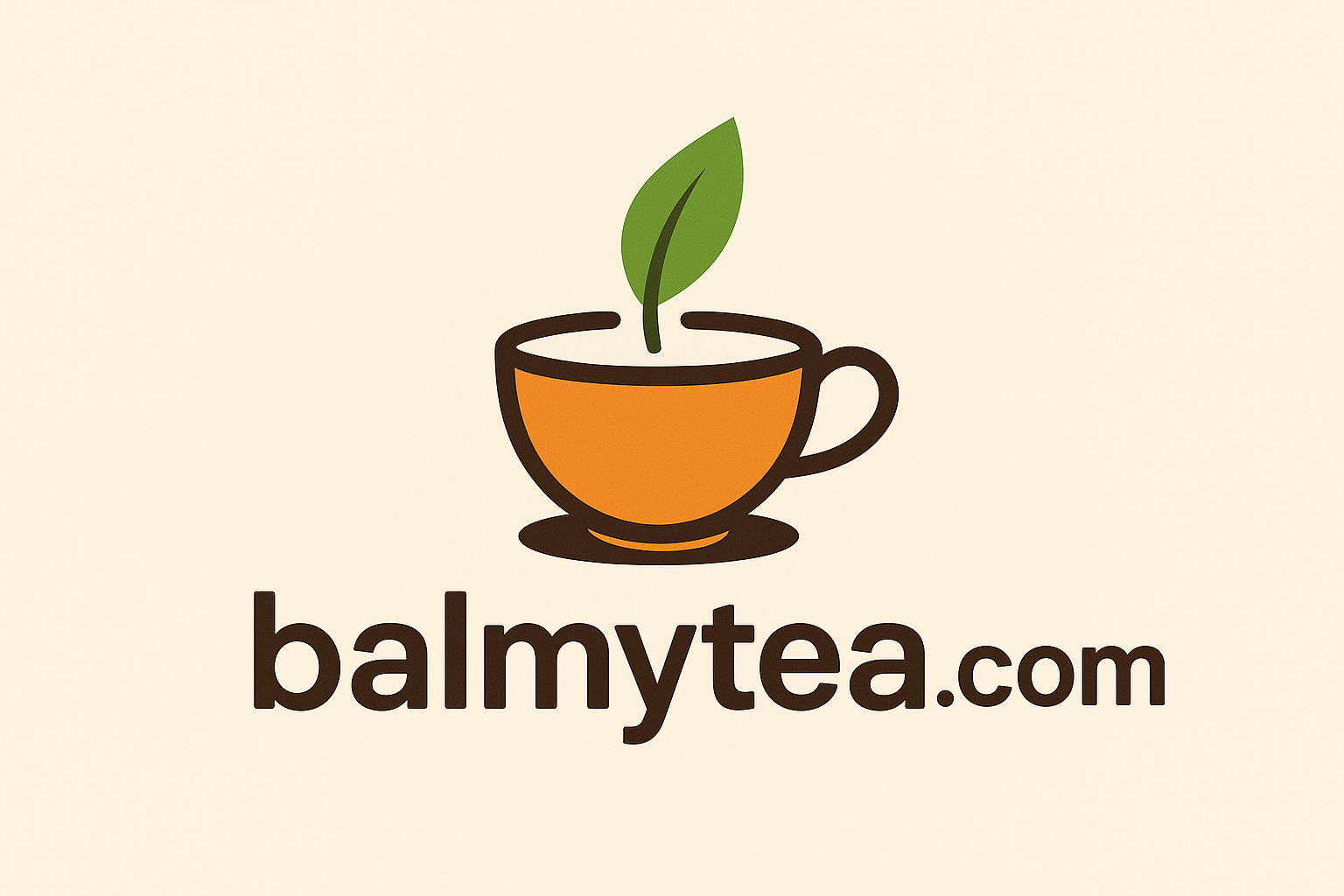 balmytea.com logo