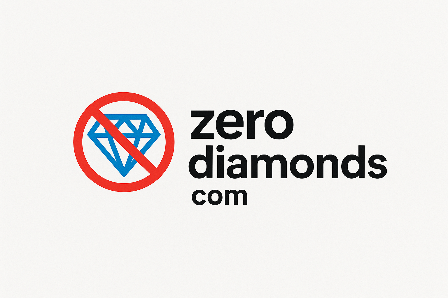 zerodiamonds.com-logo