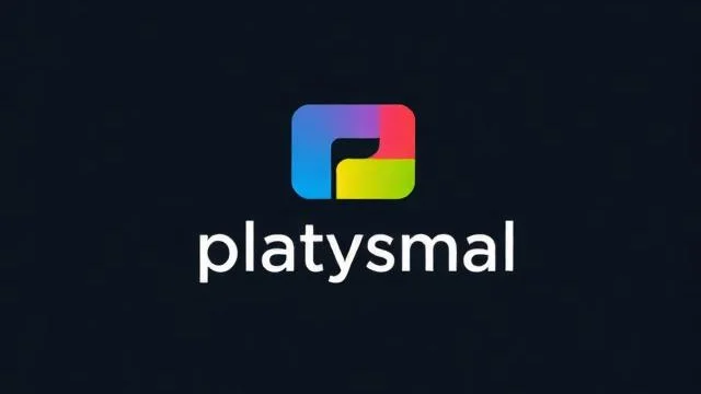 Domain Platysmal.com Brand