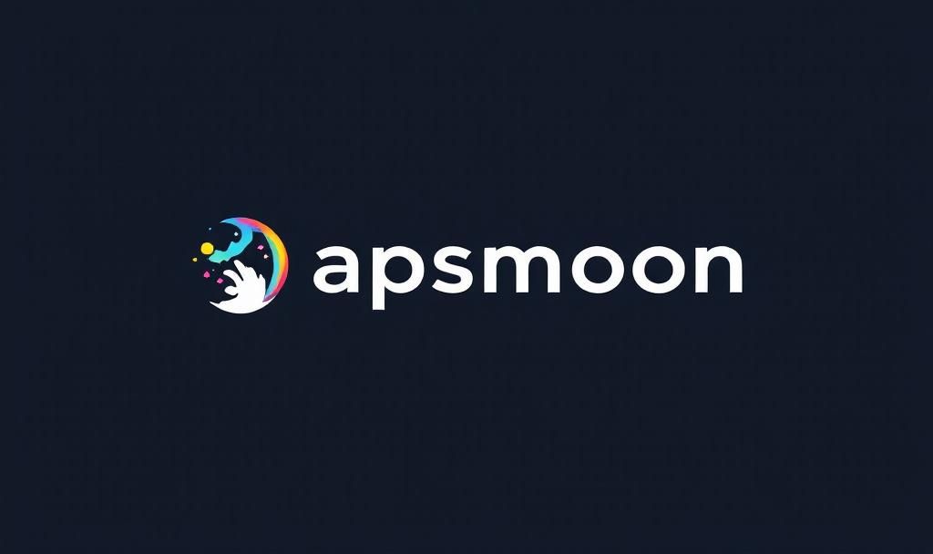 appsmoon.com logo