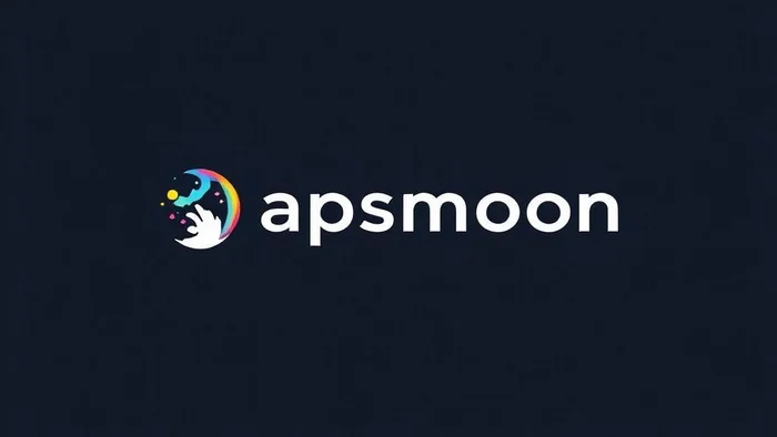 Domain appsmoon.com Brand