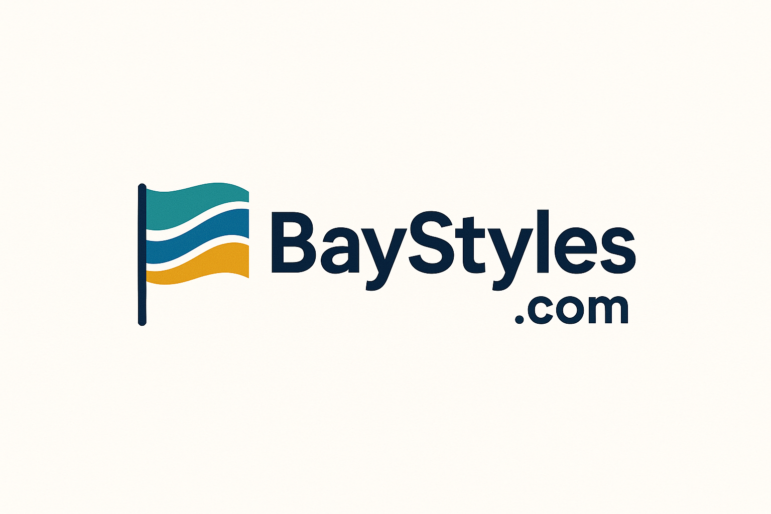 baystyles.com logo