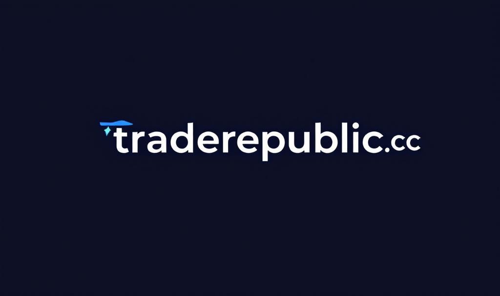 traderepublic.cc logo
