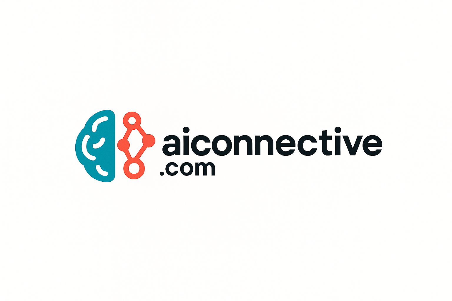 Domain aiconnective.com Brand