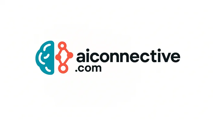 Domain aiconnective.com Brand