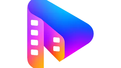 Domain mpeg.app Brand
