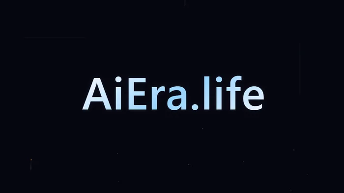Domain aiera.life Brand