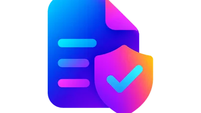 Domain audits.ai Brand