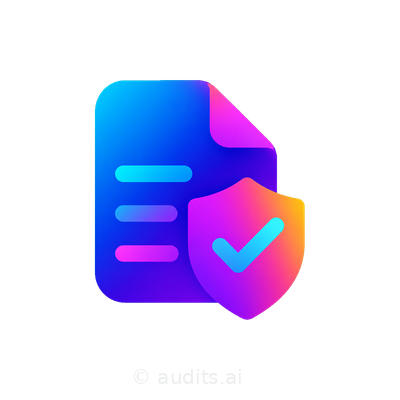 audits.ai logo