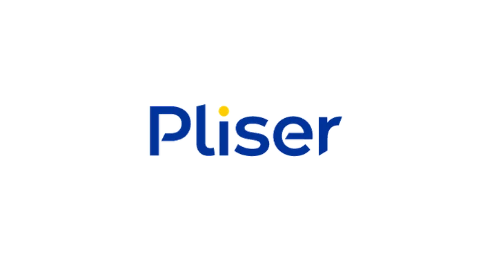 Domain pliser.com Brand