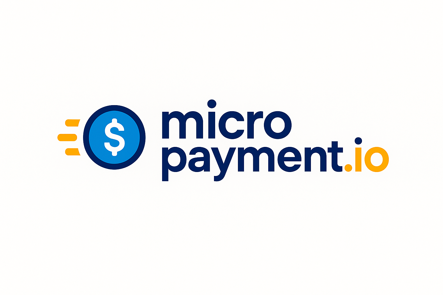 Domain micropayment.io Brand