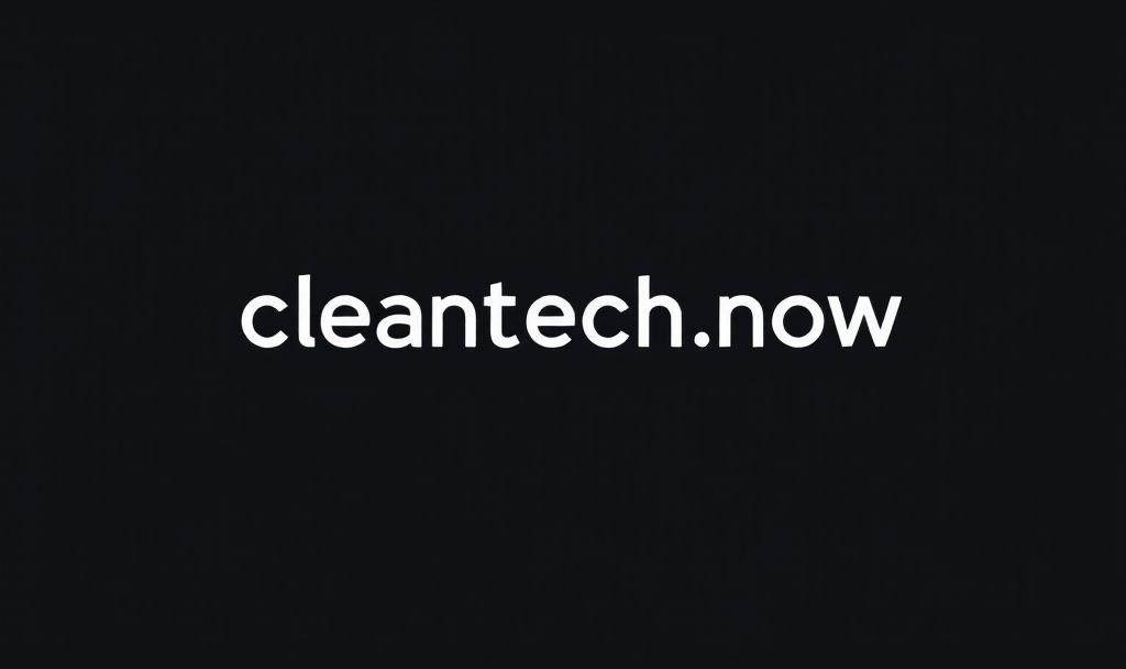cleantech.now logo