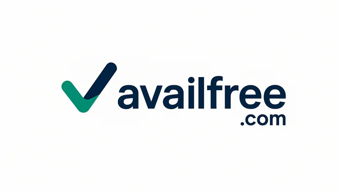 Domain availfree.com Brand