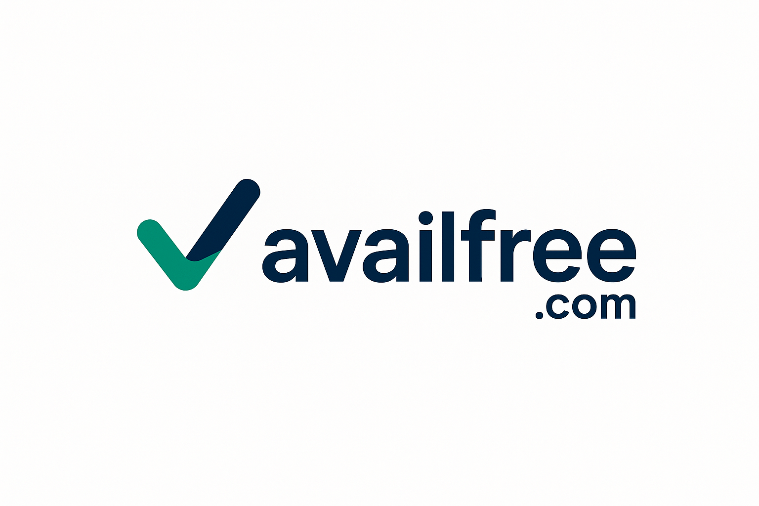 availfree.com लोगो